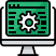 Software Development